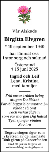 Östersunds-Posten,Länstidningen Östersund,Östersunds-Posten + Länstidningen Östersund