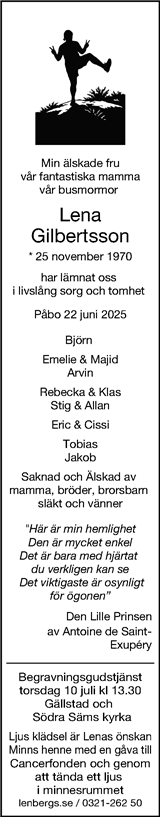 Ulricehamns Tidning