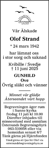 Östersunds-Posten,Länstidningen Östersund,Östersunds-Posten + Länstidningen Östersund