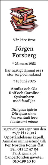 Östgöta Correspondenten
