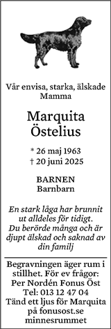 Östgöta Correspondenten