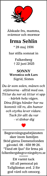 Hallands Nyheter