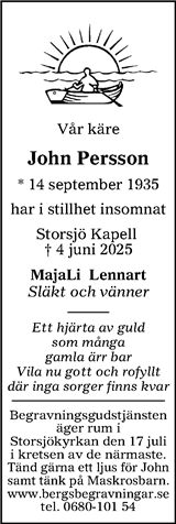 Tidningen Härjedalen
