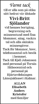 Barometern,Oskarshamns Tidningen