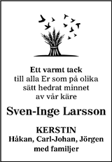 Hallands Nyheter