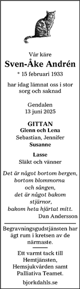 Alingsås Tidning