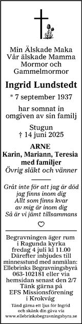 Östersunds-Posten,Länstidningen Östersund,Östersunds-Posten + Länstidningen Östersund