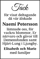 Smålänningen