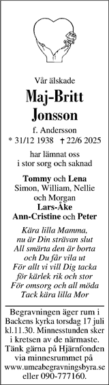 Västerbottens Folkblad,Västerbottens-Kuriren
