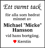 Tranås Tidning,Smålands-Tidningen,Smålands Dagblad,Vetlanda Posten