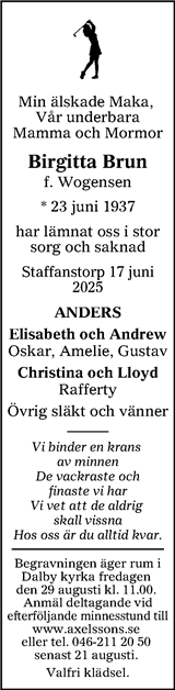 Sydsvenskan