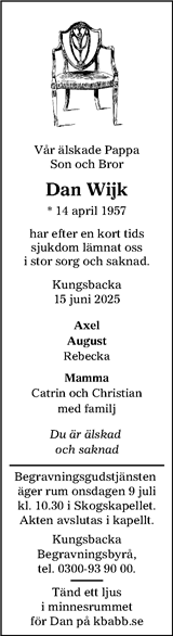 Göteborgs-Posten