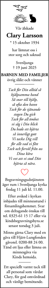 STT Tidningen