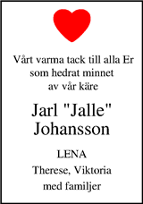 Kristianstadsbladet,Norra Skåne