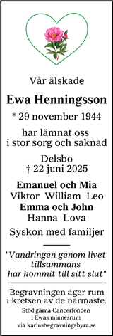 Hudiksvalls Tidning