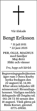 Norrköpings Tidningar