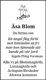 Smålandsposten