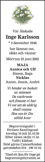 Blekinge Läns Tidning