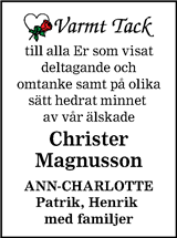 Blekinge Läns Tidning