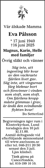 Sydsvenskan