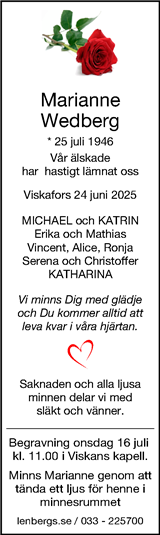 Borås Tidning