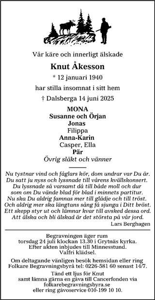 Lokalt i Dalarna (fd Annonsbladet Dalarna)