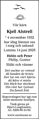 Sydsvenskan