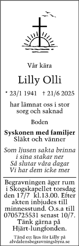 Norrländska Socialdemokraten