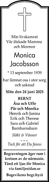 Gotlands Tidningar,Gotlands Allehanda