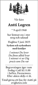 Annonsnytt Östhammar