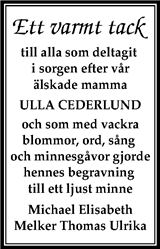 Gotlands Tidningar,Gotlands Allehanda
