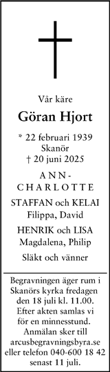 Svenska Dagbladet