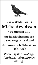 Smålandsposten