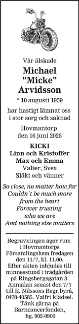 Smålandsposten