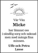 Smålandsposten