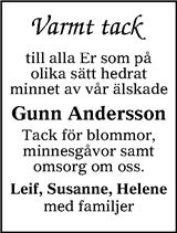 Tranås Tidning,Smålands-Tidningen,Smålands Dagblad,Vetlanda Posten