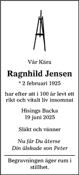 Göteborgs-Posten