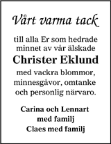 Hallands Nyheter
