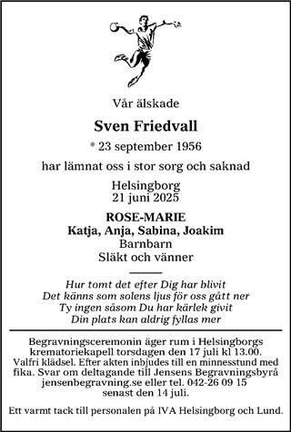 Nordvästra Skånes Tidningar,Landskrona-Posten,Helsingborgs Dagblad