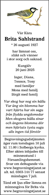 Kungälvs-Posten