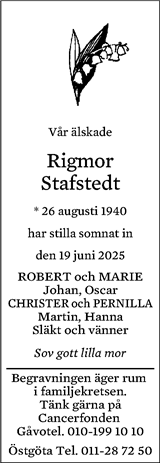 Norrköpings Tidningar