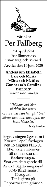 Arvika Nyheter