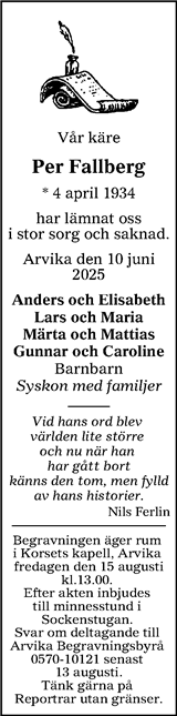 Örnsköldsviks Allehanda