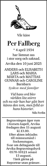 Dagens Nyheter