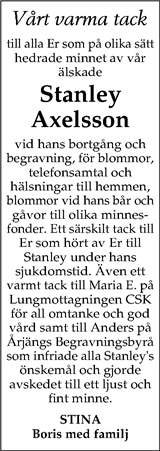 Arvika Nyheter