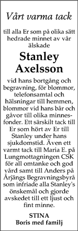 Säffle-Tidningen