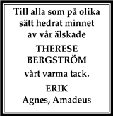 Gotlands Tidningar,Gotlands Allehanda