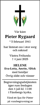Göteborgs-Posten