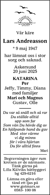Nerikes Allehanda