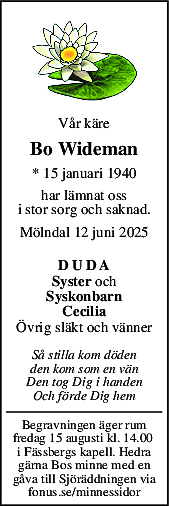 www.familjesidan.se